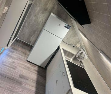 Borggatan, Arlöv - Photo 6