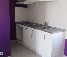 Appartement de type F2, dans Résidence agréable, plein centre ville - Photo 5