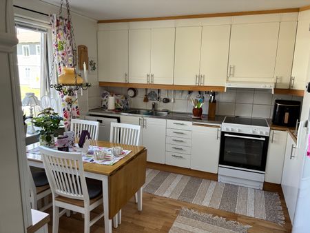 Norra Klostervägen 2K - Foto 5