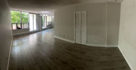 For Lease - 60 Pavane Link Way Unit# R2-2, Toronto, Ontario - Photo 2