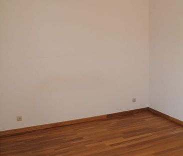 Appartement te huur - Photo 3