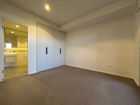 302/32 Shepherd Street Liverpool - Photo 2