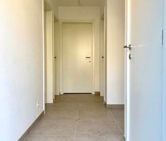 Appartement te huur in Herzele - Foto 4