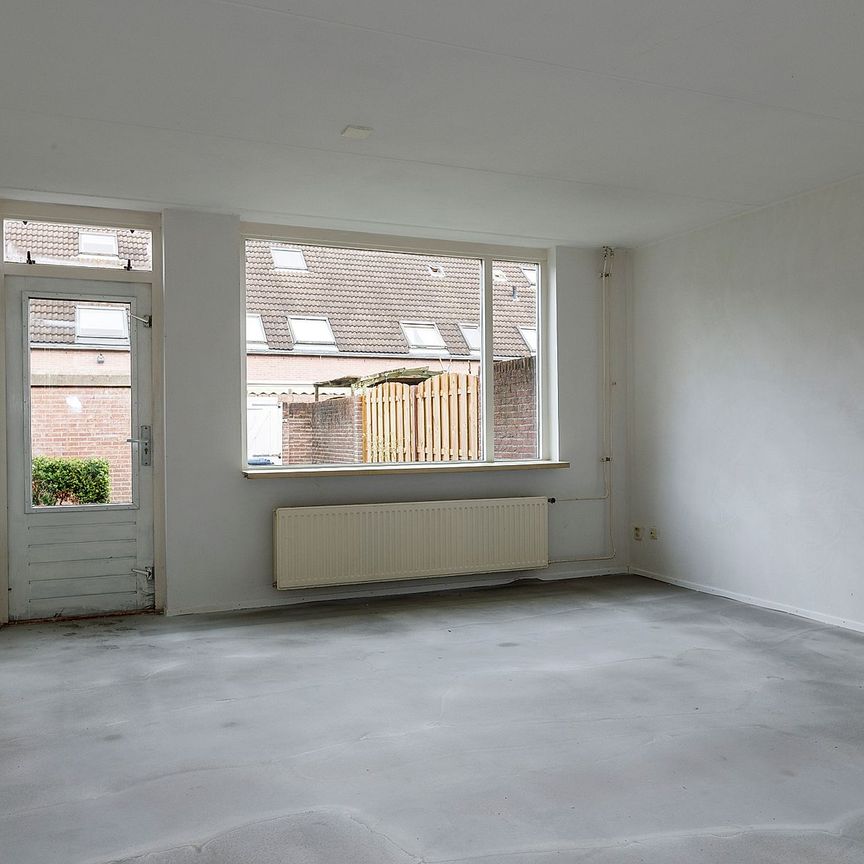 Dr. Schaepmanstraat 11 - Photo 1