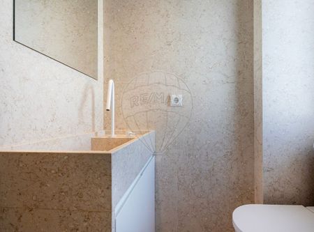 Lisboa, Lisbon 1250 - Photo 3