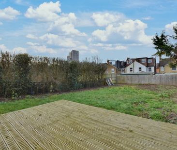4 bedroom house to rent - Photo 1