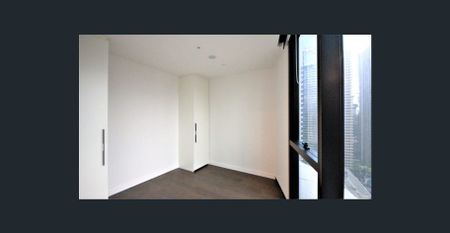 Premium Living Standard in the Premier Tower - Photo 4