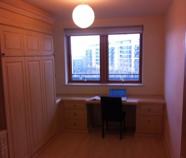 2 Bed Flat, Leamore Court, E2 - Photo 6