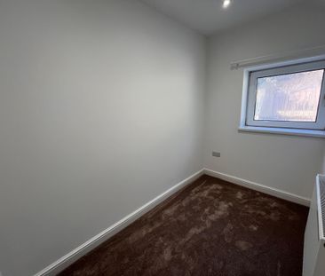 Townhill, Swansea, SA1 - Photo 6