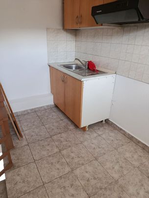 Διαμέρισμα για ενοικίαση Κέντρο (Ελευθερούπολη) - Φωτογραφία 1