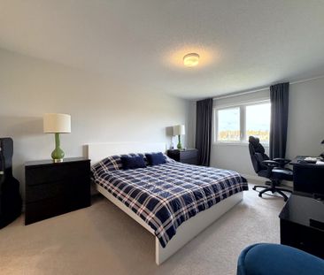 For Lease - 27 Bermondsey Way, Stittsville - Munster - Richmond, On... - Photo 6