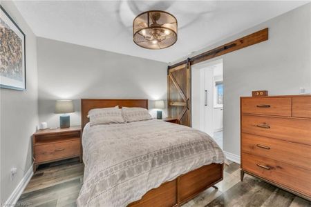 For Lease - 153 Ottawa Street Unit# Main, Hamilton, Ontario - Photo 5