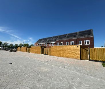 Prestostraat 1, 1689 DS, Zwaag - Foto 2