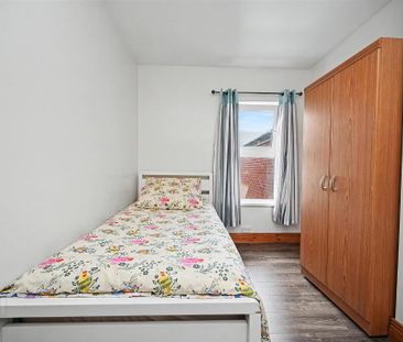 Not Hmo, 201 Dunluce Avenue, Belfast, BT9 7AX - Photo 5