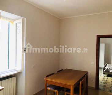 Appartamento via Galileo Galilei 16, Centro Storico, Voghera - Foto 1