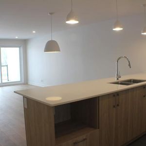 3 CH - 1 SDB - Granby - $1,625 /mo - Photo 2