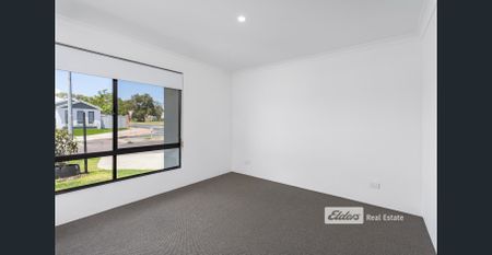 STYLISH NEWLY BUILT HOME IN 2025! - Photo 3