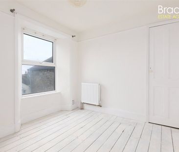 Belgravia Street, Penzance, Cornwall, TR18 - Photo 5