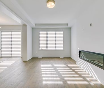 For Lease - 3026 Langdon Road, Oakville, Ontario - Photo 4