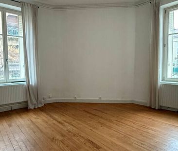 Appartement T2 Rue de Paris - Photo 2