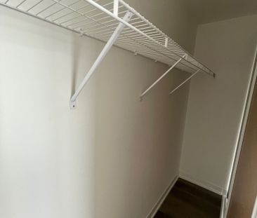 For Lease - 8 Interchange Way Unit# 1810, Vaughan, Ontario - Photo 5