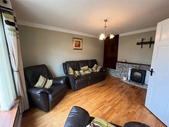 Cappagh Green, Finglas, Dublin 11 - Photo 1