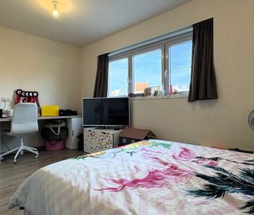 Woning te huur in Anzegem voor € 950 met 3 slaapkamers - Photo 5