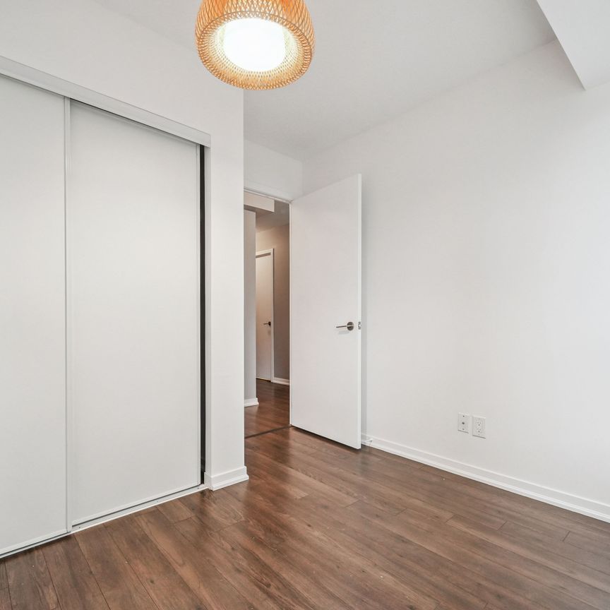 For Lease - 68 Abell Street Unit# 917, Toronto, Ontario - Photo 1