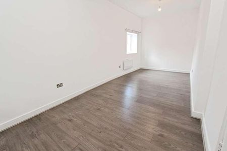 High Street, Long Eaton, Long Eaton, NG10 - Photo 2