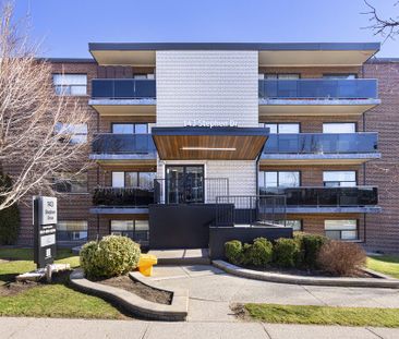 Stephen Drive Apartments - Photo 4