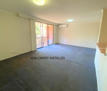 24/4 Riverpark Drive, Liverpool, NSW 2170 - Photo 6