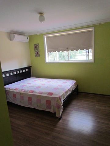 Great Two Bedroom Townhouse - Photo 5