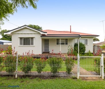 737 Ruthven Street, 4350, South Toowoomba Qld - Photo 6