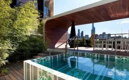 2-bedroom apartment with amazing views! - Photo 4