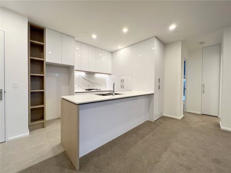 1513/81 City Road - Photo 3