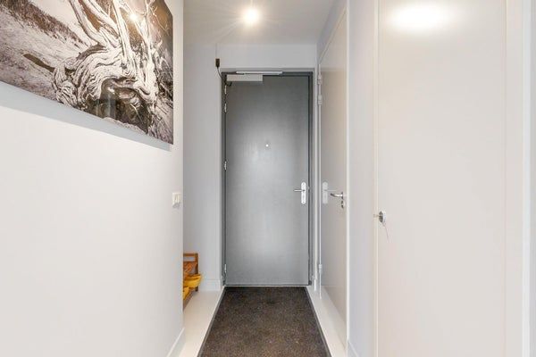 Te huur: Appartement VOC-kade 146 in Amsterdam - Foto 1