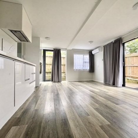 4B Pureora Place, Clendon Park, Auckland - Photo 1