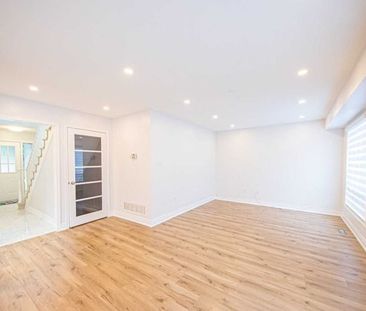 For Lease - 5013 Kempling Lane, Burlington, Ontario - Photo 4