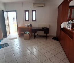 Διαμέρισμα για ενοικίαση - Οινόφυτα, - Photo 2