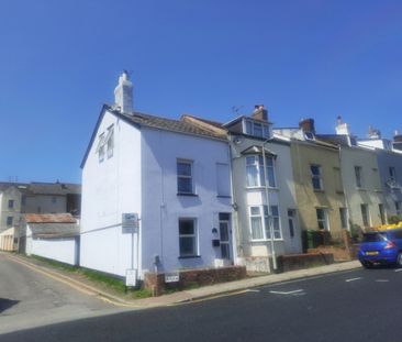 Shelton Place North Street, Exeter, EX1 - Photo 5