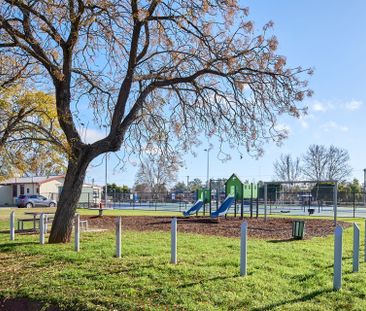 Modern 2-Bedroom Unit in Central Wagga! - Photo 3