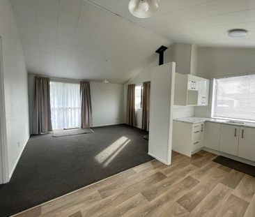Unit 1, 53B Dominion Road, Papakura, Auckland - Photo 4