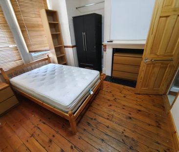 3 Bed Flat, Stanhope Gardens, N4 - Photo 6