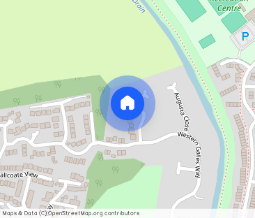 Sandmoor Close, Hull, East Riding Of Yorkshire, HU8 - Photo 1