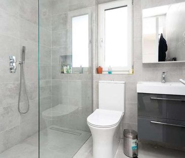 Sutton Road, St Albans, AL1 - Photo 5