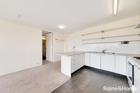 53N/67-69 St Marks Road, Randwick, NSW 2031 - Photo 3