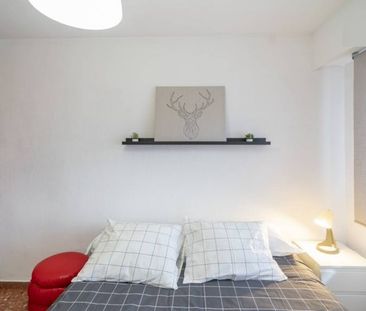 Carrer Emilio Lluch, Valencia, Valencian Community 46014 - Photo 1