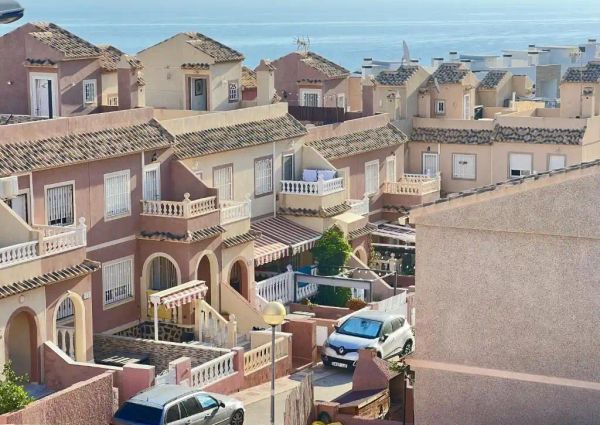 Santa Pola