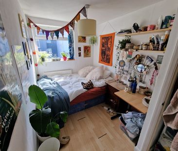 6 Bed Terraced House, Agnes Street, BN2 - Photo 6