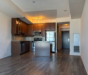 For Lease - 151 Upper Duke Crescent Unit# 309, Markham, Ontario - Photo 3